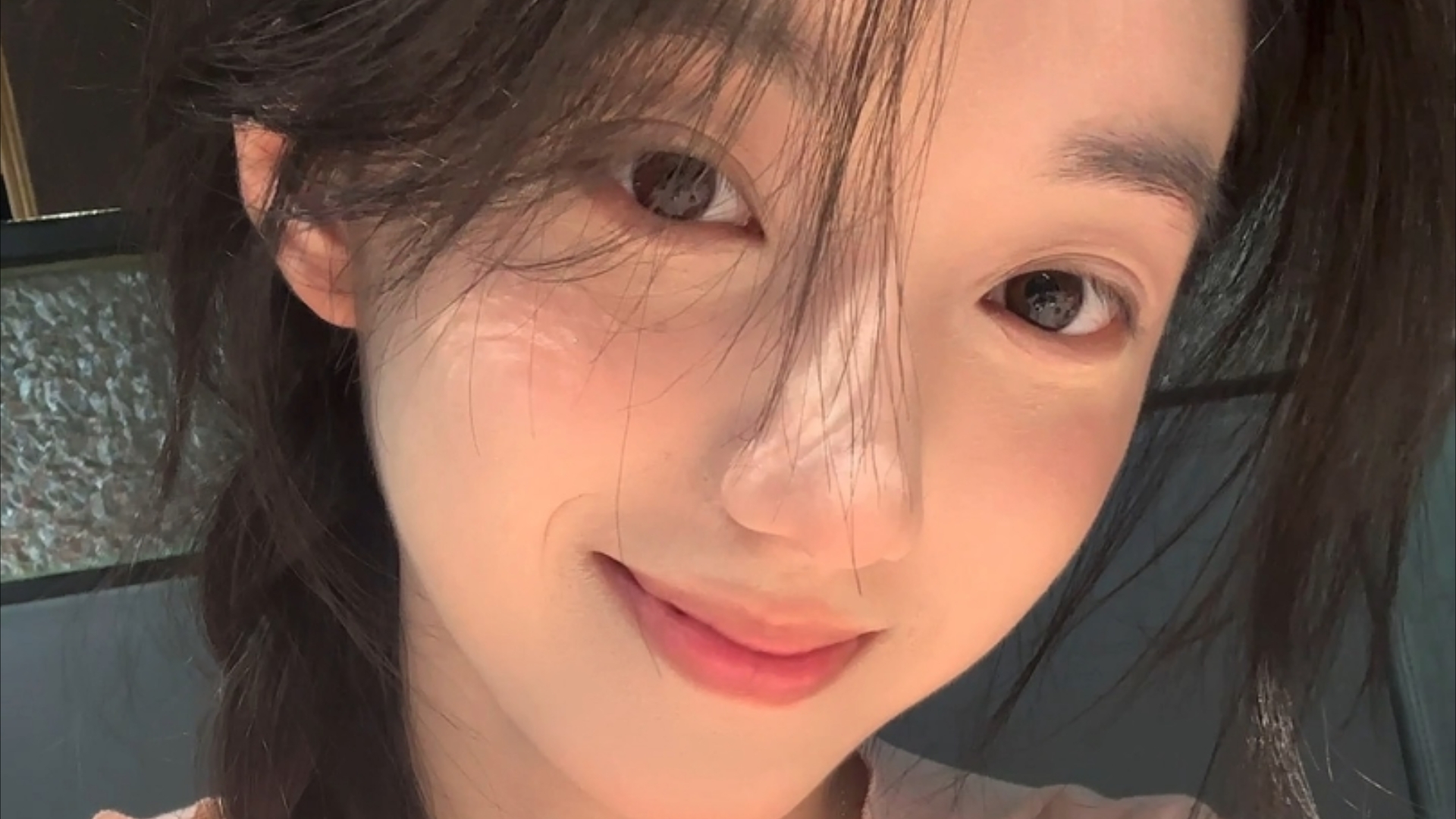 国产精品热久久-岛国v一区二区三区-国产精品成人影院久久久-韩国一本色道手机在线观看-2018日本二道高清国产-少妇久久久久久被弄高潮av-欧美精品99-亚洲国产日本欧美在线|国家移民管理局：上半年免签入境外国人1364万人次，同比上升53.9%